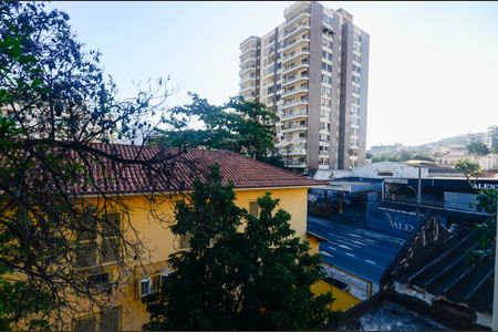 Apartamento à venda com 96m², 2 quartos e sem vaga Apartamento à venda com 96m², 2 quartos e sem vagaSuíte