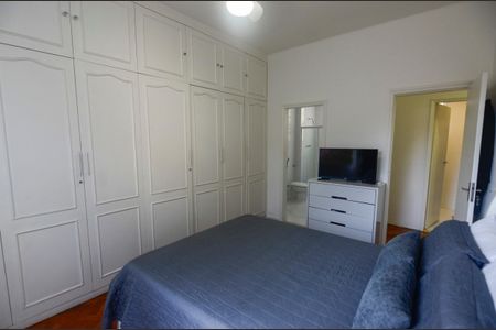 Apartamento à venda com 96m², 2 quartos e sem vaga Apartamento à venda com 96m², 2 quartos e sem vagaSuíte