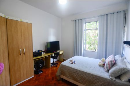Apartamento à venda com 96m², 2 quartos e sem vaga Apartamento à venda com 96m², 2 quartos e sem vagaQuarto
