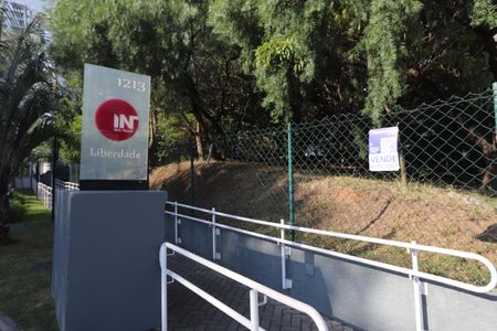 Apartamento à venda com 45m², 2 quartos e 1 vagaEntrada