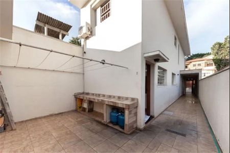 Casa à venda com 120m², 2 quartos e 2 vagas
