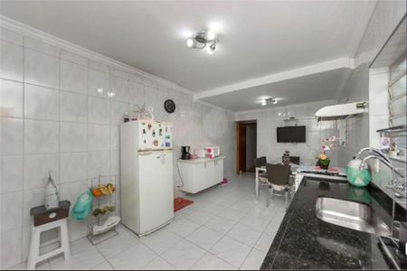 Casa à venda com 120m², 2 quartos e 2 vagas