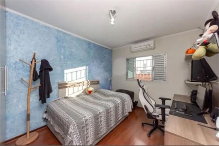 Casa à venda com 120m², 2 quartos e 2 vagas