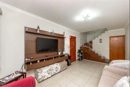 Casa à venda com 120m², 2 quartos e 2 vagas