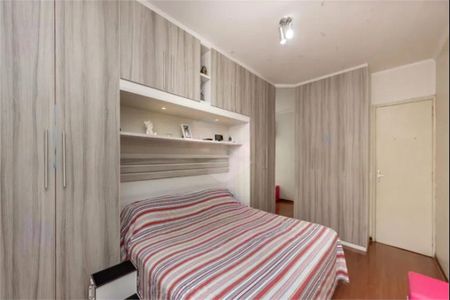 Casa à venda com 120m², 2 quartos e 2 vagas