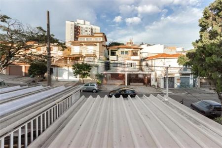 Casa à venda com 120m², 2 quartos e 2 vagas