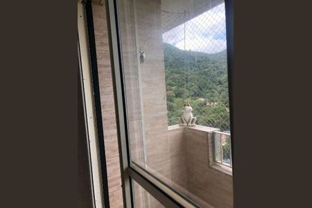 Apartamento à venda com 52m², 1 quarto e sem vaga