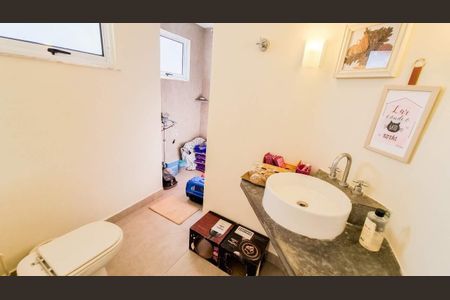 Casa à venda com 700m², 6 quartos e 3 vagas
