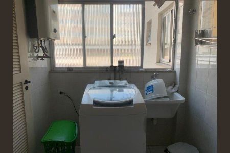 Apartamento à venda com 85m², 3 quartos e 1 vaga