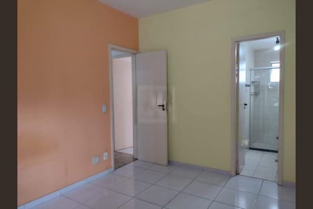 Apartamento à venda com 85m², 3 quartos e 1 vaga