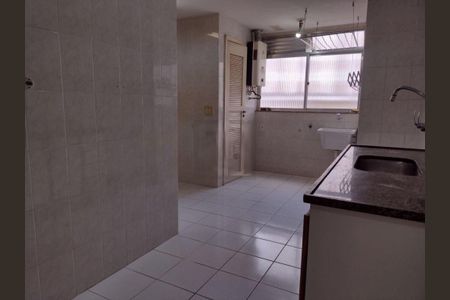 Apartamento à venda com 85m², 3 quartos e 1 vaga
