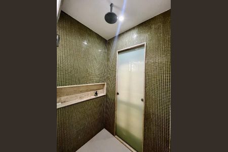 Casa à venda com 208m², 4 quartos e 1 vaga