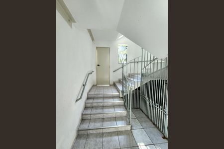 Apartamento à venda com 65m², 3 quartos e sem vaga Apartamento à venda com 65m², 3 quartos e sem vagaÁrea comum