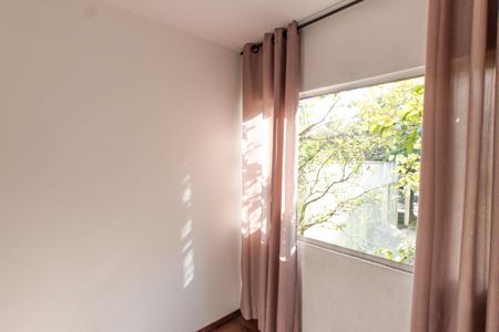 Apartamento à venda com 65m², 3 quartos e sem vaga Apartamento à venda com 65m², 3 quartos e sem vagaQuarto 3