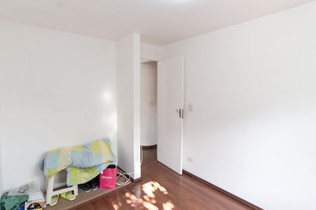 Apartamento à venda com 65m², 3 quartos e sem vaga Apartamento à venda com 65m², 3 quartos e sem vagaQuarto 1