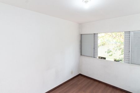 Apartamento à venda com 65m², 3 quartos e sem vaga Apartamento à venda com 65m², 3 quartos e sem vagaQuarto 2