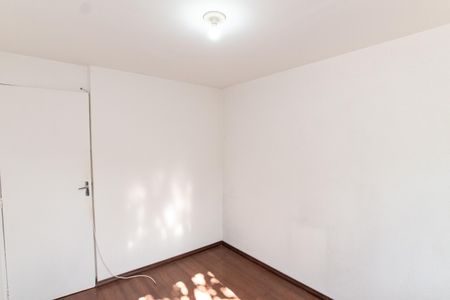 Apartamento à venda com 65m², 3 quartos e sem vaga Apartamento à venda com 65m², 3 quartos e sem vagaQuarto 2