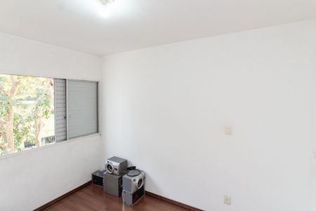Apartamento à venda com 65m², 3 quartos e sem vaga Apartamento à venda com 65m², 3 quartos e sem vagaQuarto 2