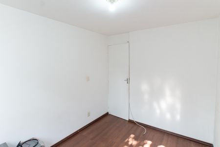 Apartamento à venda com 65m², 3 quartos e sem vaga Apartamento à venda com 65m², 3 quartos e sem vagaQuarto 2