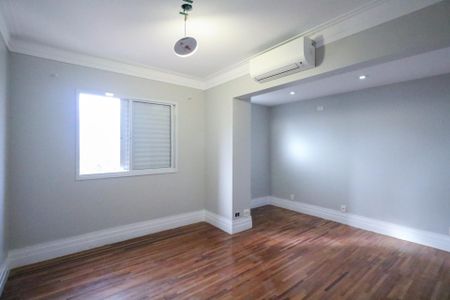 Apartamento à venda com 170m², 3 quartos e 2 vagasSuíte