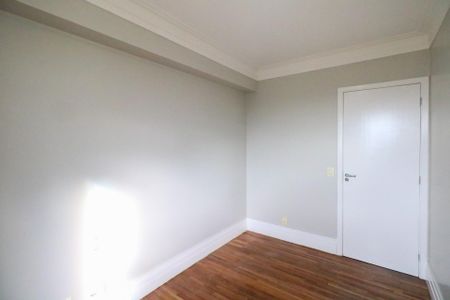 Apartamento à venda com 170m², 3 quartos e 2 vagasQuarto 1