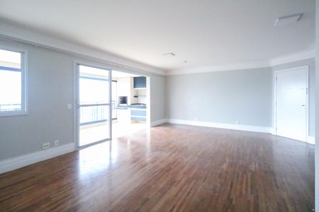 Apartamento à venda com 170m², 3 quartos e 2 vagasSala