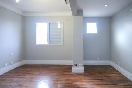 Apartamento à venda com 170m², 3 quartos e 2 vagasSuíte