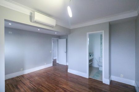 Apartamento à venda com 170m², 3 quartos e 2 vagasSuíte