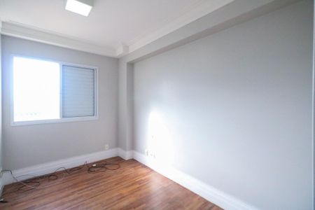 Apartamento à venda com 170m², 3 quartos e 2 vagasQuarto 1