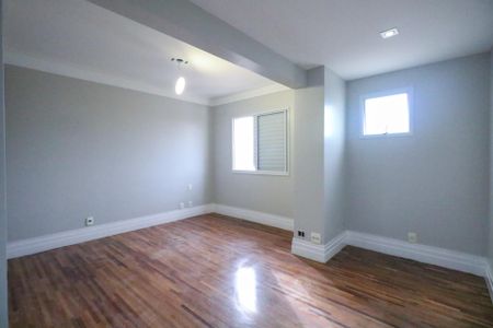 Apartamento à venda com 170m², 3 quartos e 2 vagasSuíte