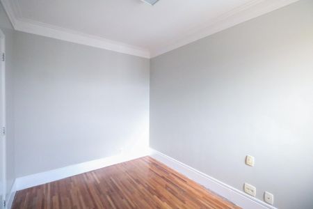 Apartamento à venda com 170m², 3 quartos e 2 vagasQuarto 2