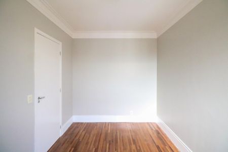 Apartamento à venda com 170m², 3 quartos e 2 vagasQuarto 2