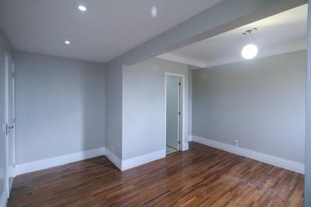 Apartamento à venda com 170m², 3 quartos e 2 vagasSuíte