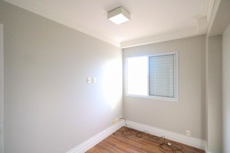 Apartamento à venda com 170m², 3 quartos e 2 vagasQuarto 1