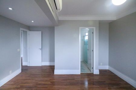 Apartamento à venda com 170m², 3 quartos e 2 vagasSuíte