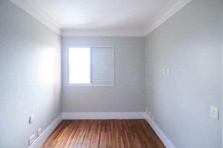 Apartamento à venda com 170m², 3 quartos e 2 vagasQuarto 2