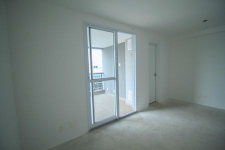 Apartamento à venda com 1 quarto, 39m² em Belenzinho, São Paulo