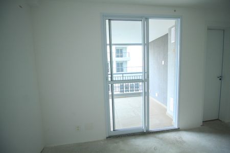 Apartamento à venda com 1 quarto, 39m² em Belenzinho, São Paulo