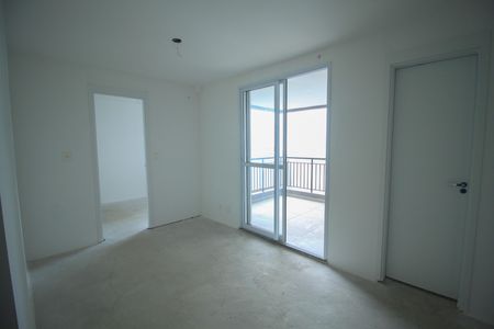 Apartamento à venda com 1 quarto, 39m² em Belenzinho, São Paulo