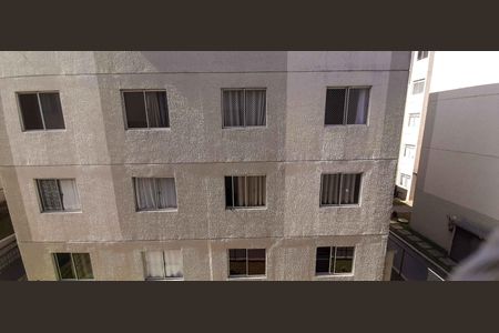 Apartamento à venda com 38m², 2 quartos e sem vagaVista do Quarto 1