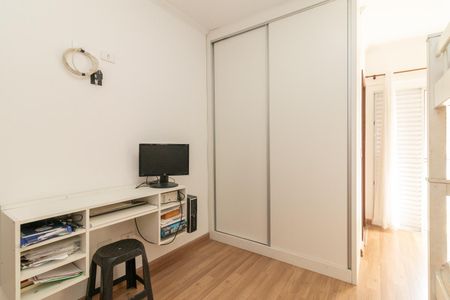 Casa à venda com 120m², 3 quartos e 2 vagasSuíte 3