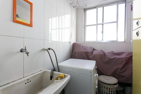 Apartamento à venda com 67m², 2 quartos e sem vagaÁrea de Serviço