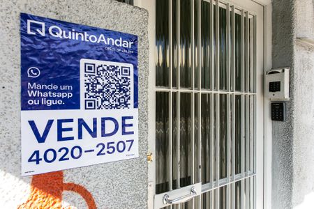 Apartamento à venda com 67m², 2 quartos e sem vagaPlaca