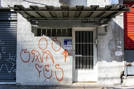 Apartamento à venda com 67m², 2 quartos e sem vagaFachada