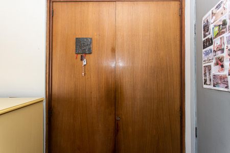 Apartamento à venda com 67m², 2 quartos e sem vagaQuarto 1