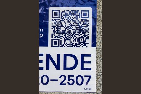 Apartamento à venda com 67m², 2 quartos e sem vagaPlaca