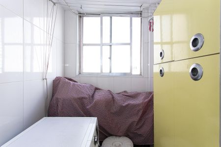 Apartamento à venda com 67m², 2 quartos e sem vagaÁrea de Serviço