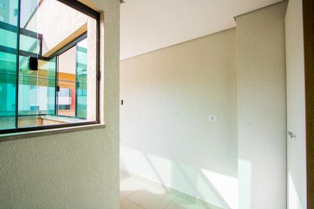 Casa de condomínio para alugar com 72m², 1 quarto e 1 vaga Casa de condomínio para alugar com 72m², 1 quarto e 1 vagaÁrea de serviço