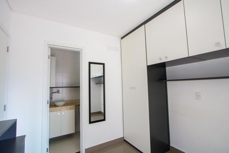 Casa de condomínio para alugar com 72m², 1 quarto e 1 vaga Casa de condomínio para alugar com 72m², 1 quarto e 1 vagaSuíte