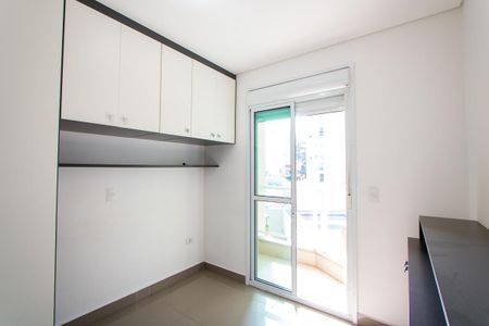 Casa de condomínio para alugar com 72m², 1 quarto e 1 vaga Casa de condomínio para alugar com 72m², 1 quarto e 1 vagaSuíte